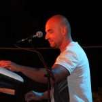 humanitarni maro dedovic 1