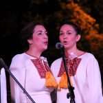 humanitarni maro dedovic 3