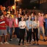 humanitarni maro dedovic 7