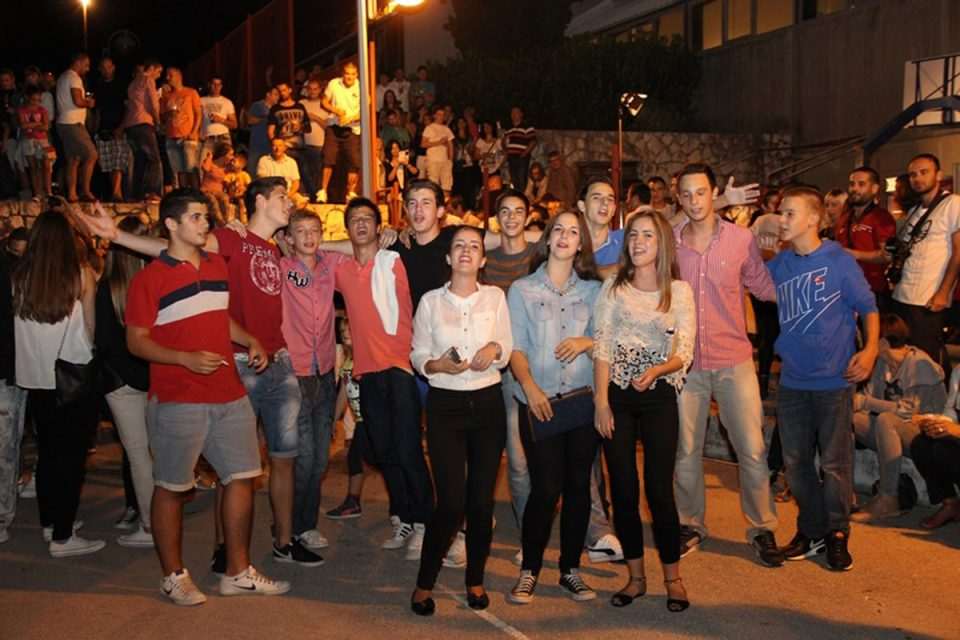 humanitarni maro dedovic 7