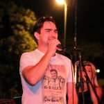 humanitarni maro dedovic 8