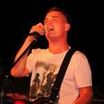humanitarni maro dedovic 9