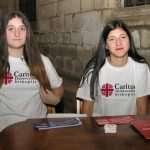 humanitarni3