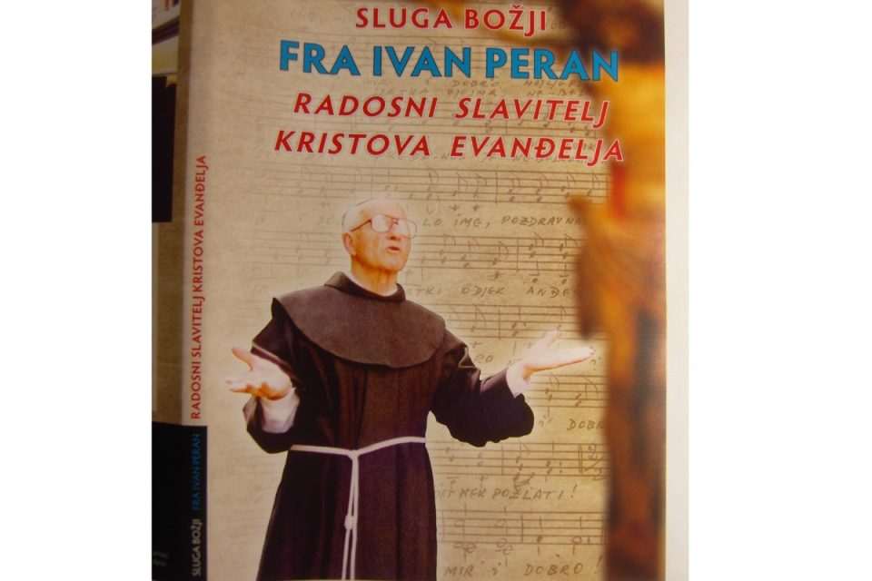 ivan peran01