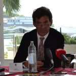 jean michel galley