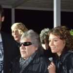 jose feliciano vrtovi 1