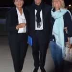jose feliciano vrtovi 11