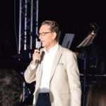 jose feliciano vrtovi 13