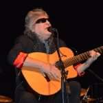 jose feliciano vrtovi 14