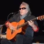 jose feliciano vrtovi 15