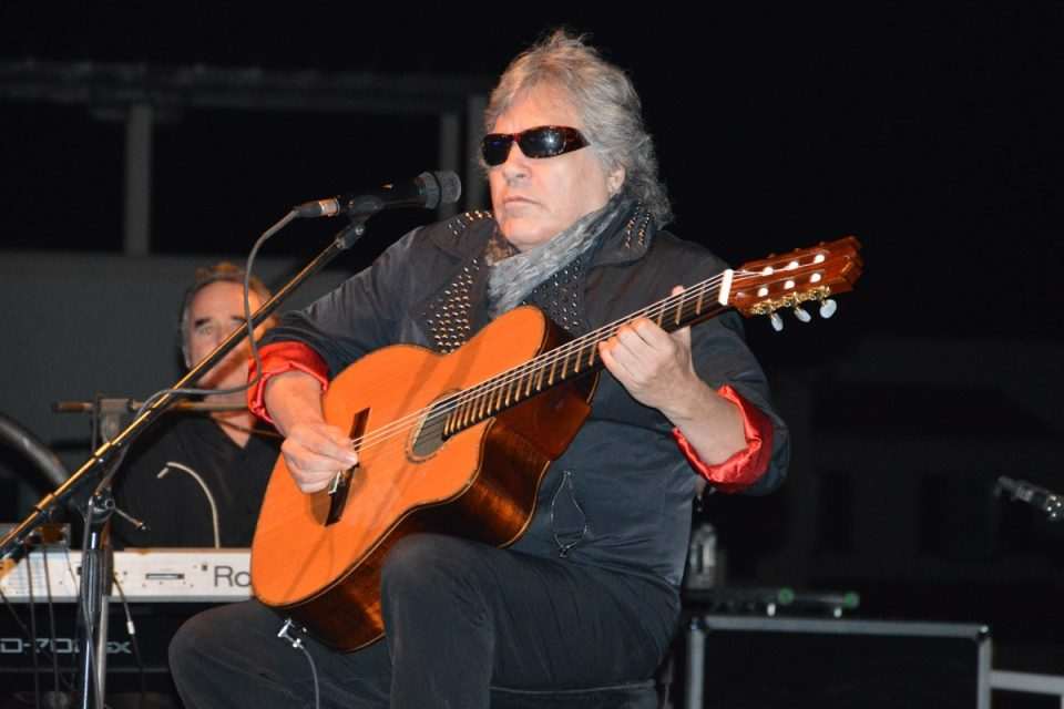 jose feliciano vrtovi 19