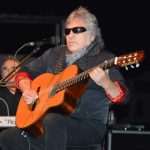 jose feliciano vrtovi 191
