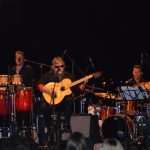 jose feliciano vrtovi 21