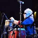 jose feliciano vrtovi 22