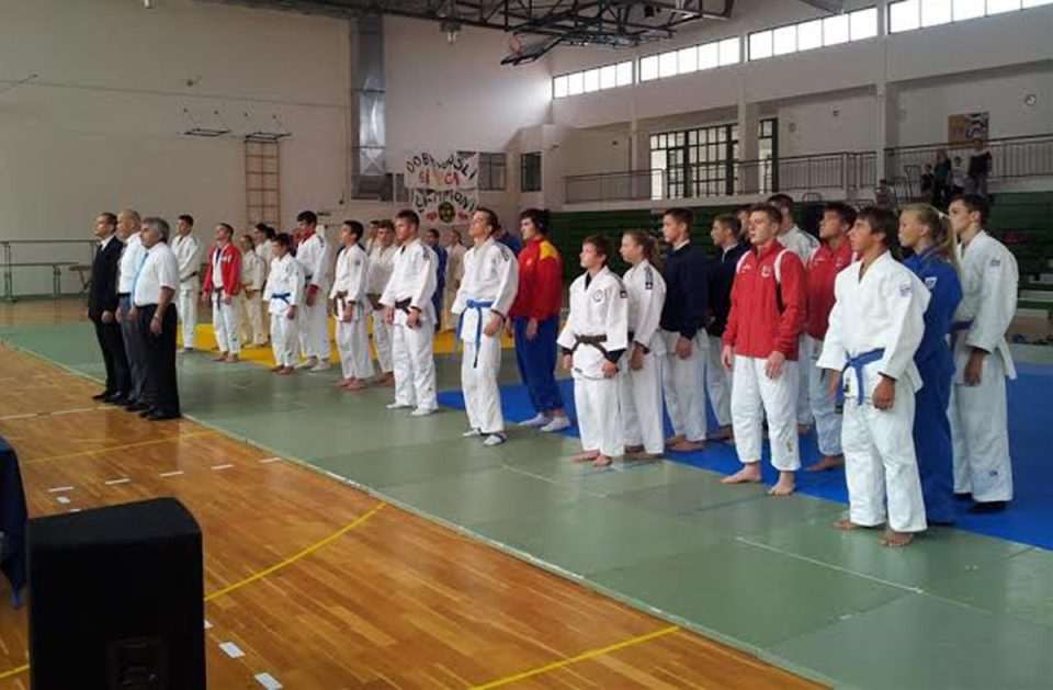 judo2