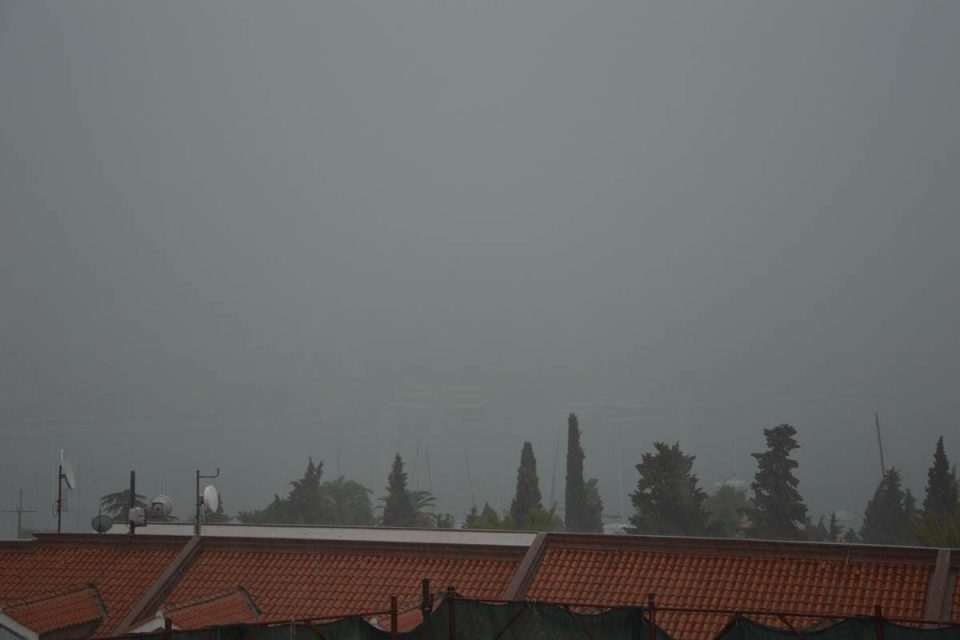 kisa nevrijeme gruz 010914