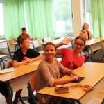 lapadska skola04