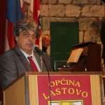 lastovo mediji