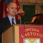 lastovo mediji3