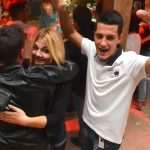 lazareti party 1