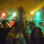lazareti party 12