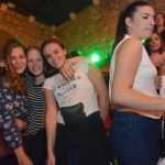 lazareti party 14