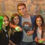 lazareti party 15