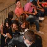 lazareti party 19
