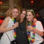 lazareti party 21