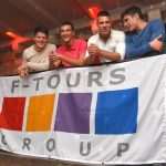 lazareti party 22
