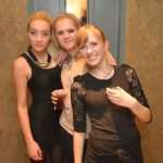 lazareti party 3