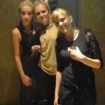 lazareti party 4