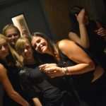 lazareti party 5