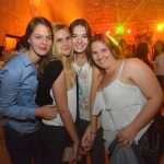 lazareti party 6