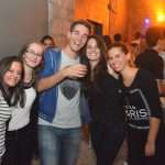 lazareti party 7