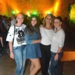 lazareti party 8