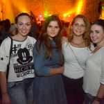 lazareti party 9