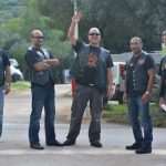 libertas riders bikeri motoristi 130914 1