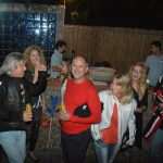 libertas riders bikeri motoristi 130914 10