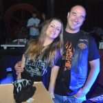 libertas riders bikeri motoristi 130914 12