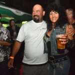 libertas riders bikeri motoristi 130914 13