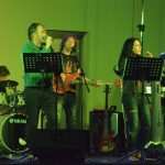 libertas riders bikeri motoristi 130914 14