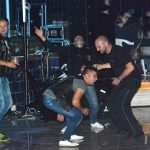libertas riders bikeri motoristi 130914 15