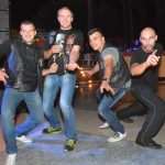 libertas riders bikeri motoristi 130914 17