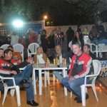 libertas riders bikeri motoristi 130914 18