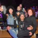 libertas riders bikeri motoristi 130914 19