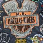 libertas riders bikeri motoristi 130914 2