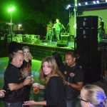 libertas riders bikeri motoristi 130914 20