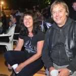 libertas riders bikeri motoristi 130914 21