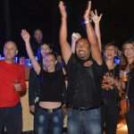 libertas riders bikeri motoristi 130914 24